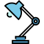 Gadgets icon 64x64